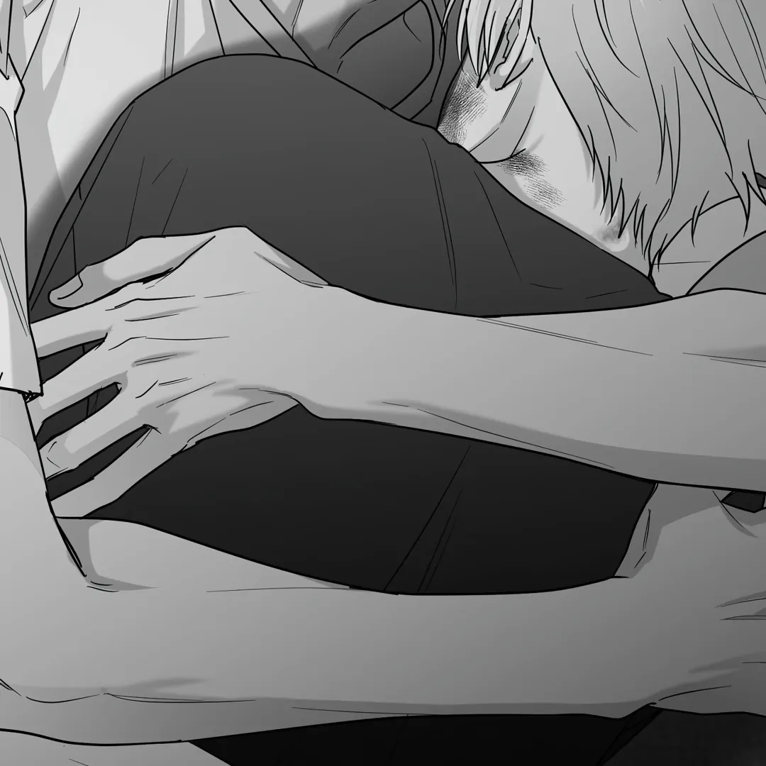 Read Non Zero Sum chapter 56 image 28 on Lezhin