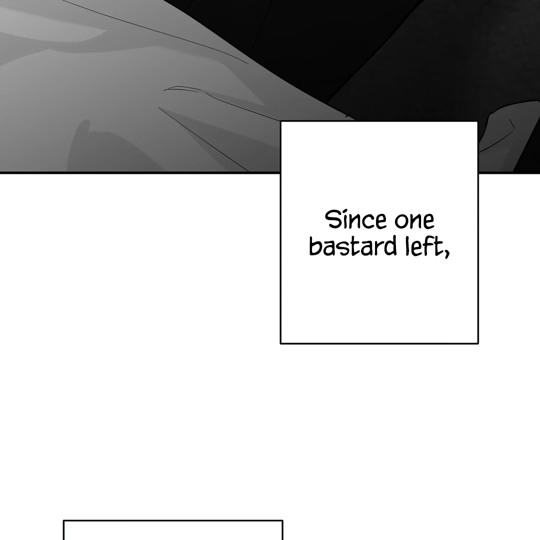 Read Non Zero Sum chapter 56 image 29 on Lezhin