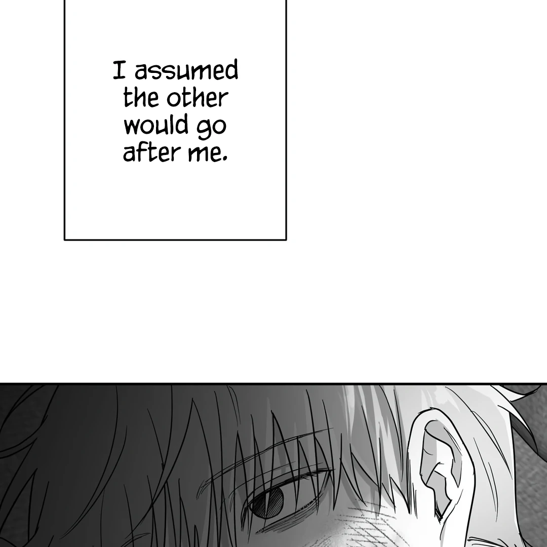 Read Non Zero Sum chapter 56 image 30 on Lezhin