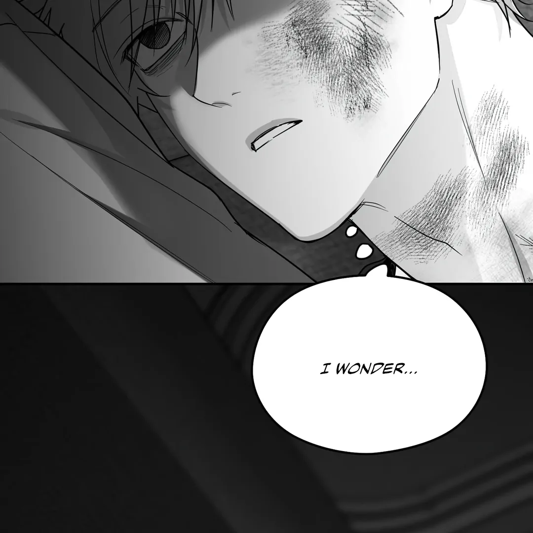 Read Non Zero Sum chapter 56 image 31 on Lezhin