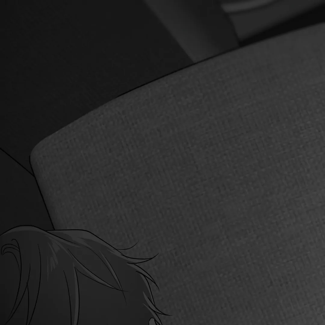 Read Non Zero Sum chapter 56 image 32 on Lezhin