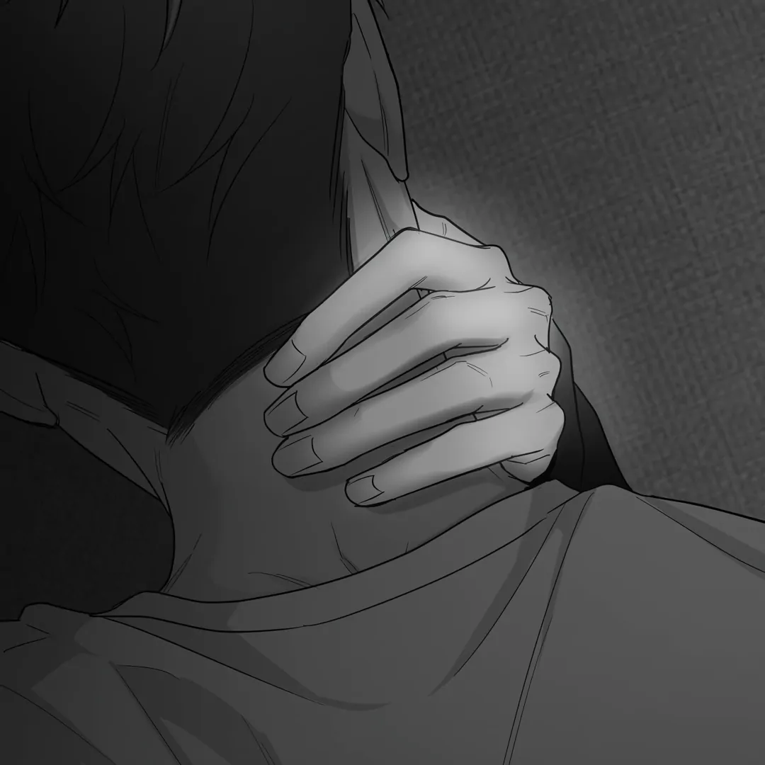 Read Non Zero Sum chapter 56 image 33 on Lezhin