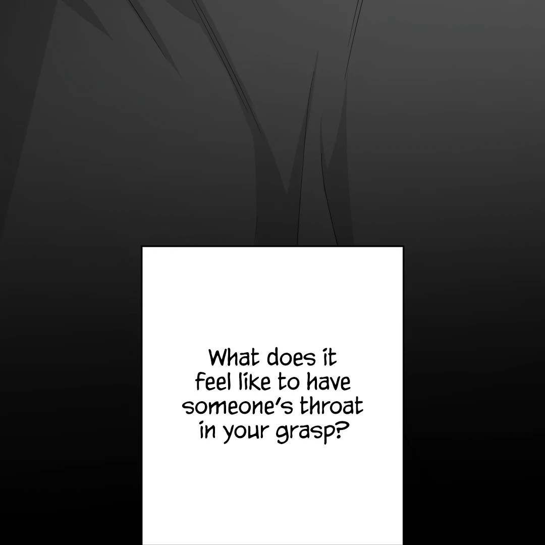Read Non Zero Sum chapter 56 image 34 on Lezhin