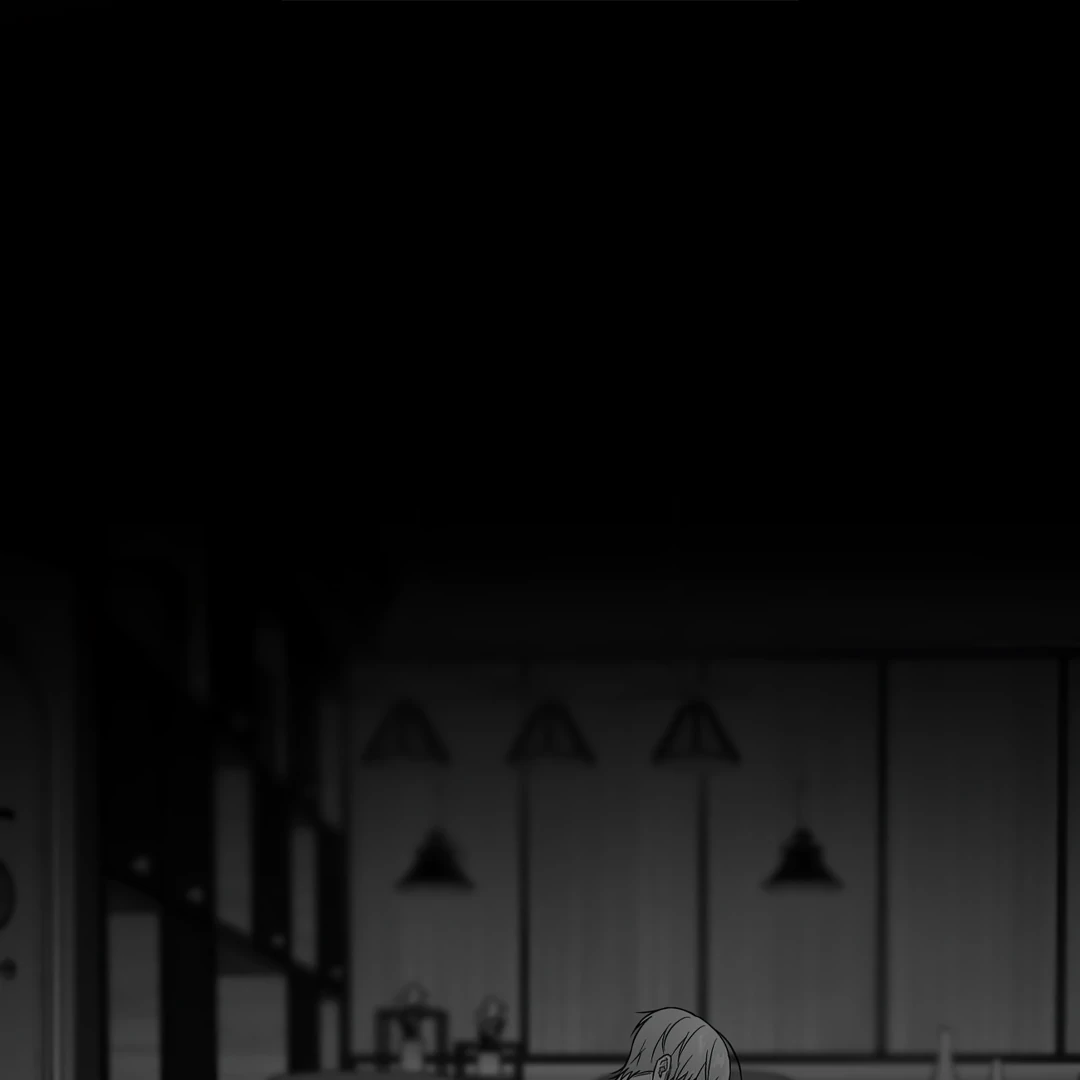 Read Non Zero Sum chapter 56 image 35 on Lezhin