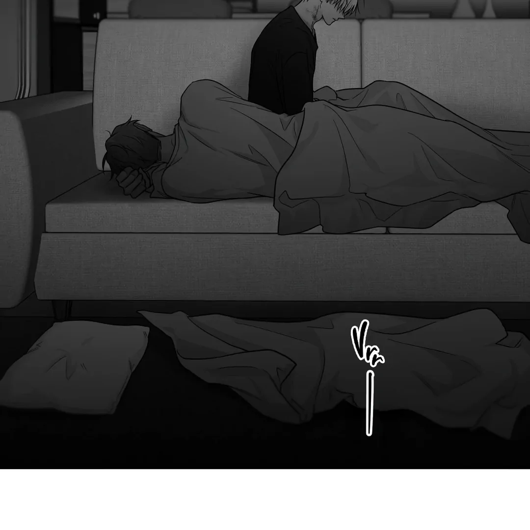 Read Non Zero Sum chapter 56 image 36 on Lezhin