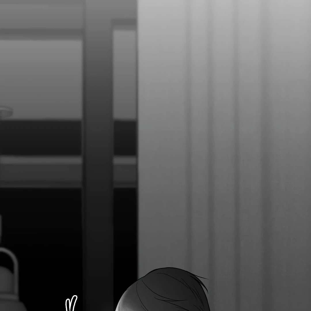 Read Non Zero Sum chapter 56 image 40 on Lezhin