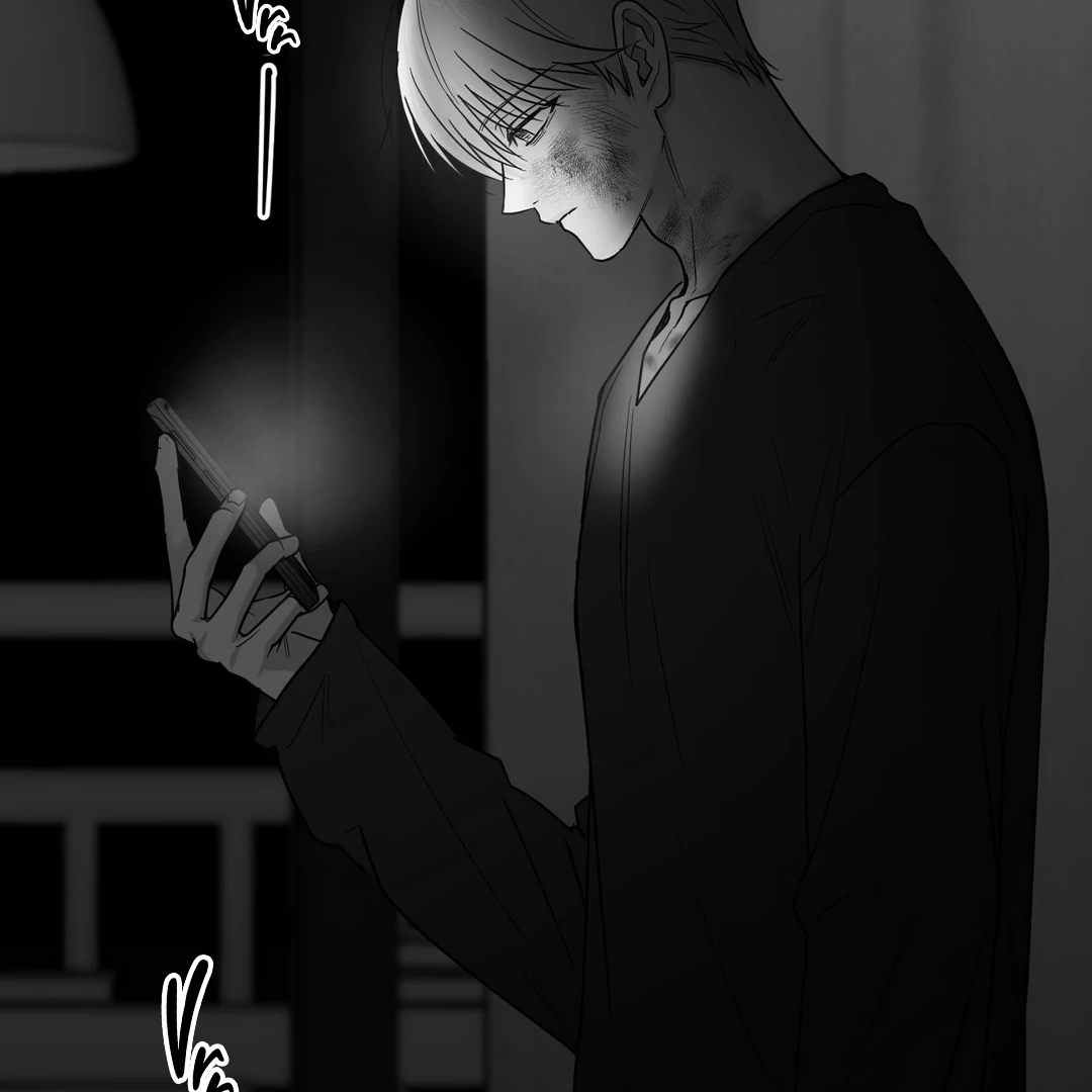 Read Non Zero Sum chapter 56 image 41 on Lezhin