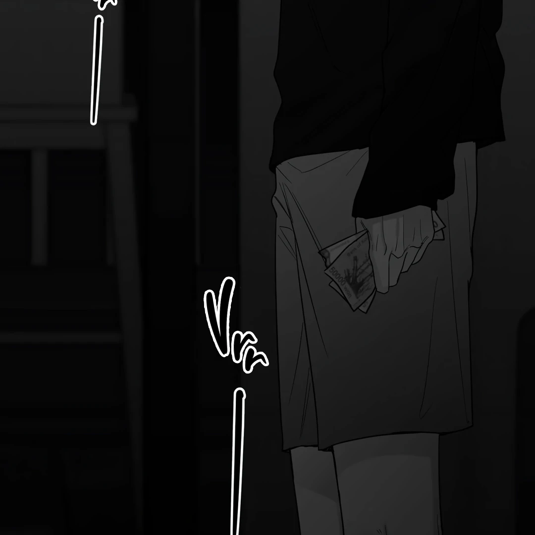 Read Non Zero Sum chapter 56 image 42 on Lezhin