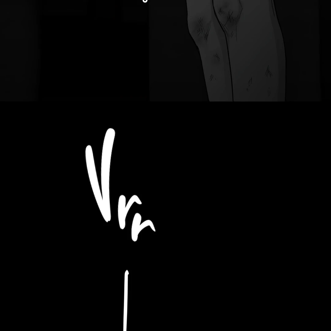 Read Non Zero Sum chapter 56 image 43 on Lezhin