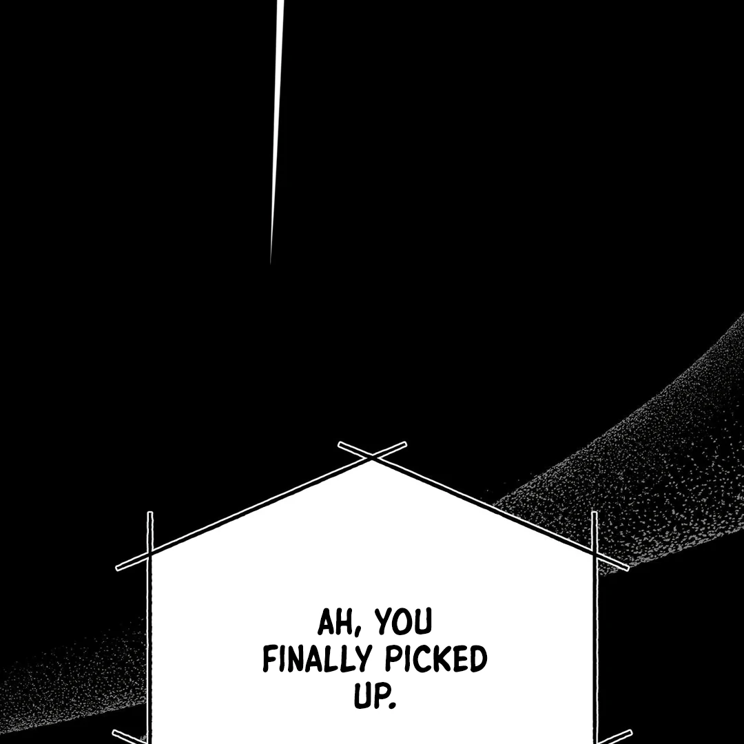 Read Non Zero Sum chapter 56 image 44 on Lezhin