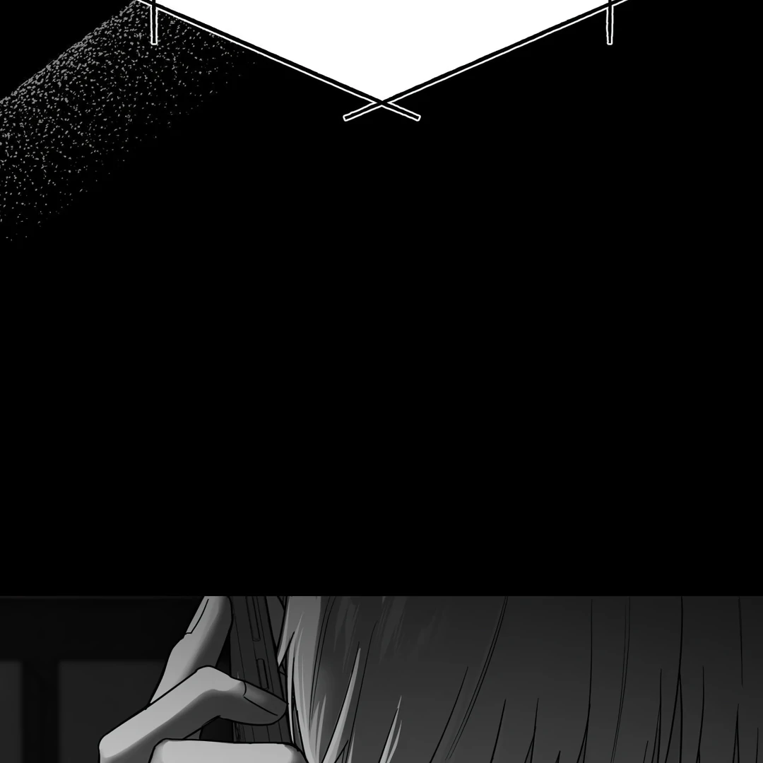 Read Non Zero Sum chapter 56 image 45 on Lezhin