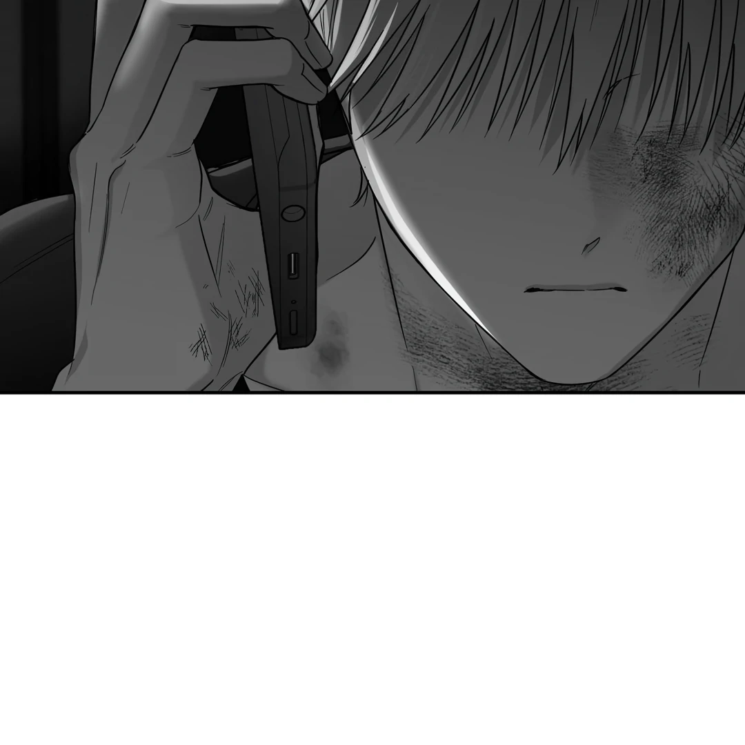 Read Non Zero Sum chapter 56 image 46 on Lezhin
