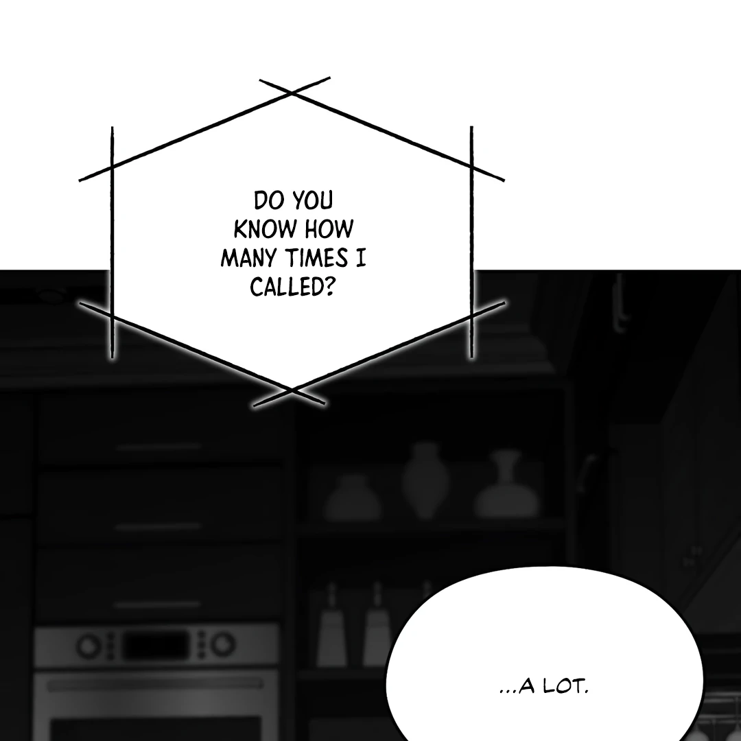 Read Non Zero Sum chapter 56 image 47 on Lezhin