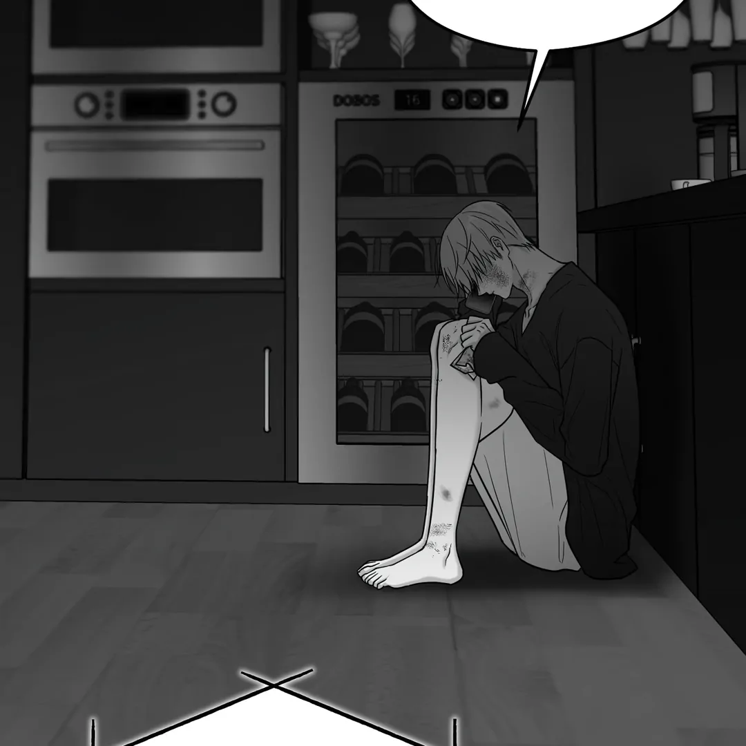 Read Non Zero Sum chapter 56 image 48 on Lezhin