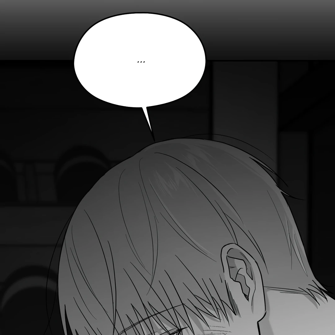 Read Non Zero Sum chapter 56 image 51 on Lezhin