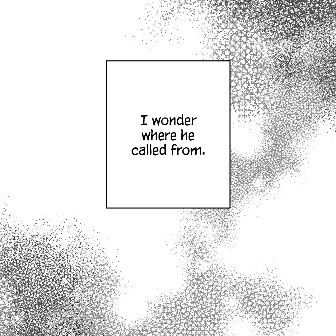 Read Non Zero Sum chapter 56 image 53 on Lezhin
