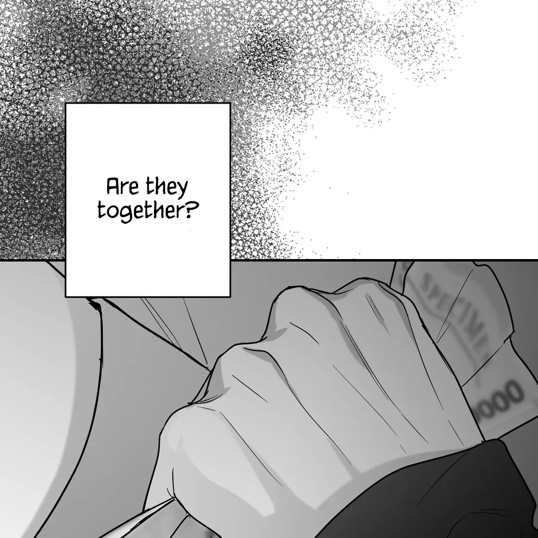 Read Non Zero Sum chapter 56 image 54 on Lezhin