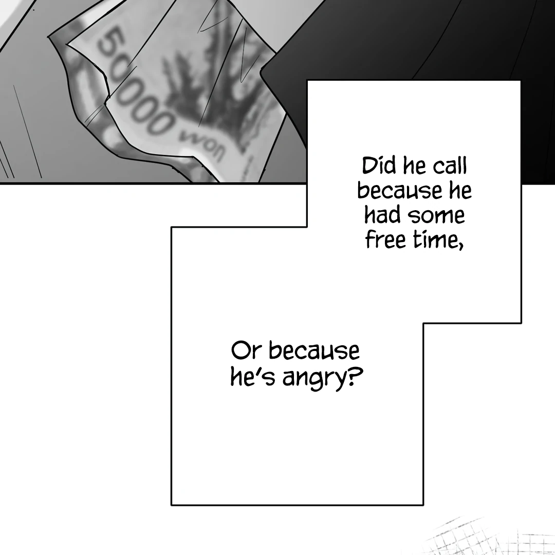Read Non Zero Sum chapter 56 image 55 on Lezhin