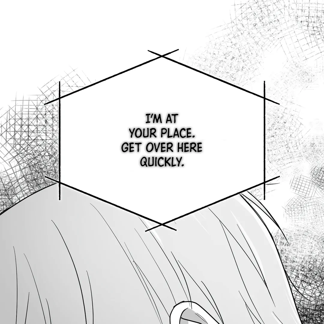 Read Non Zero Sum chapter 56 image 56 on Lezhin