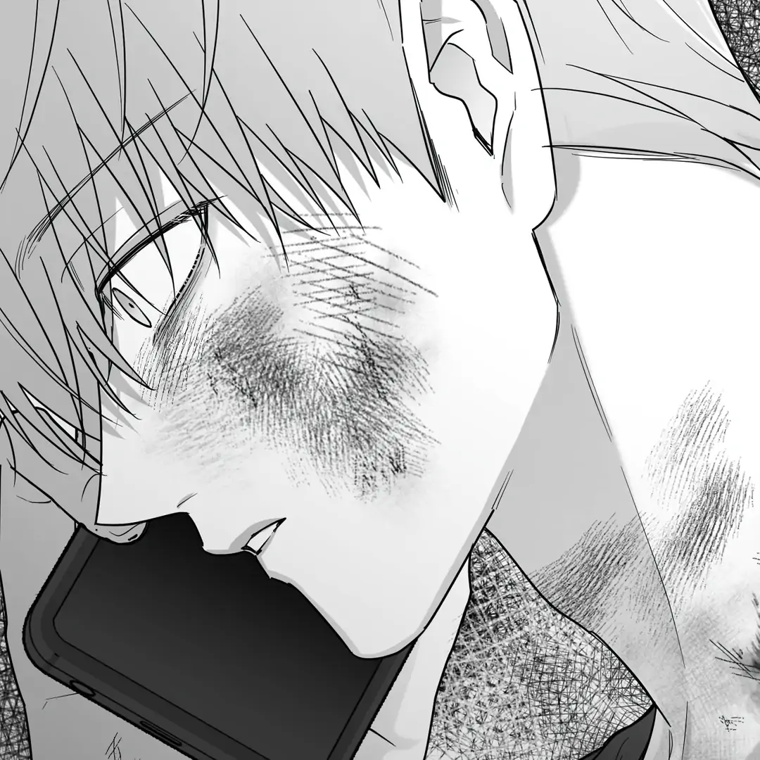 Read Non Zero Sum chapter 56 image 57 on Lezhin