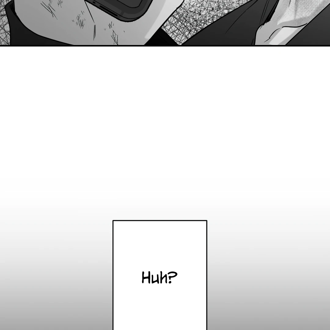 Read Non Zero Sum chapter 56 image 58 on Lezhin