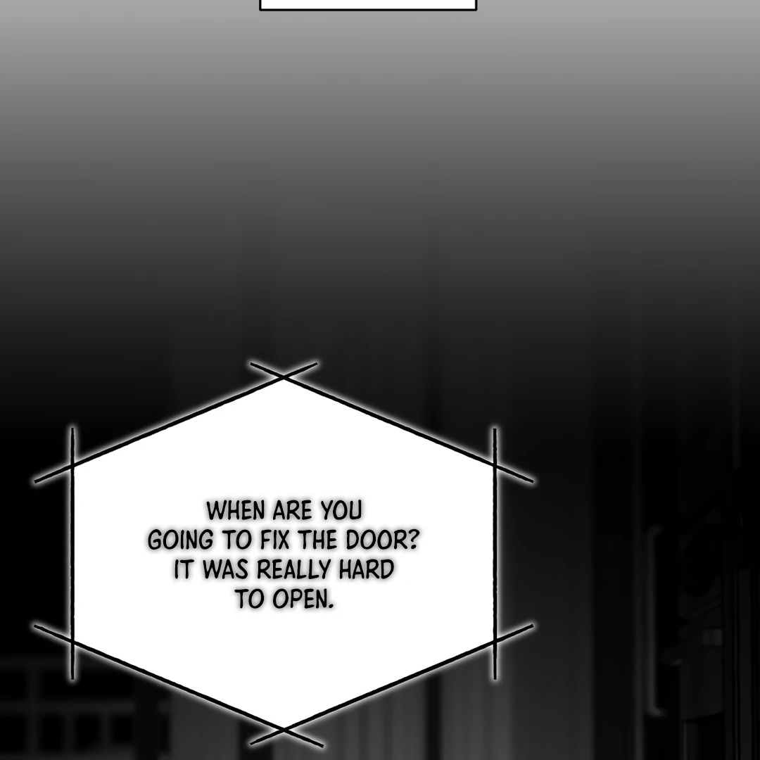 Read Non Zero Sum chapter 56 image 59 on Lezhin