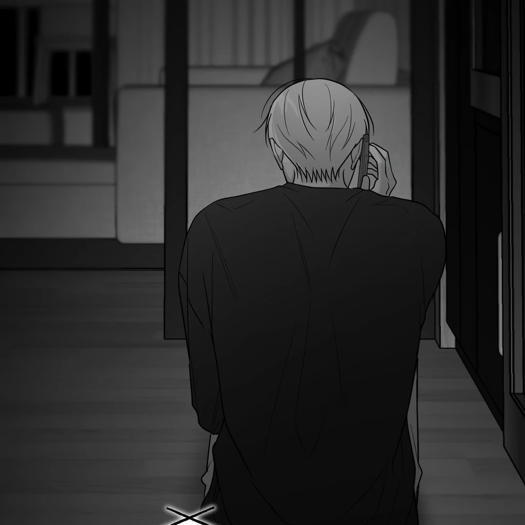 Read Non Zero Sum chapter 56 image 60 on Lezhin