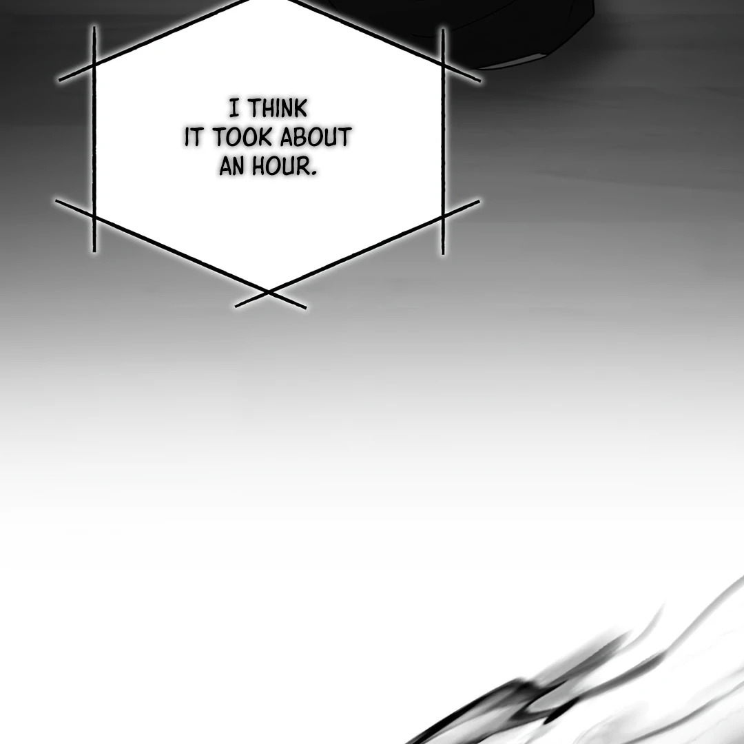 Read Non Zero Sum chapter 56 image 61 on Lezhin