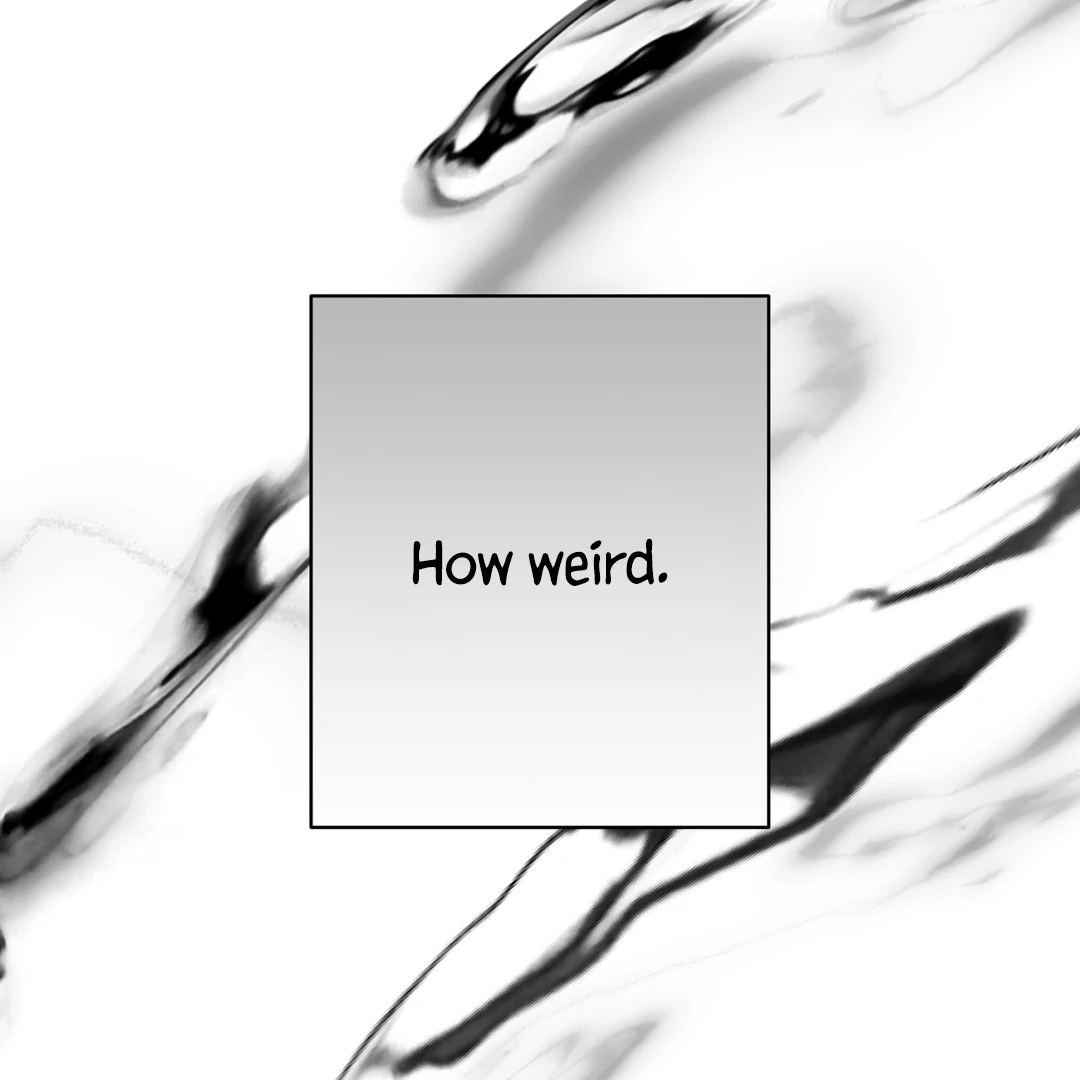 Read Non Zero Sum chapter 56 image 62 on Lezhin