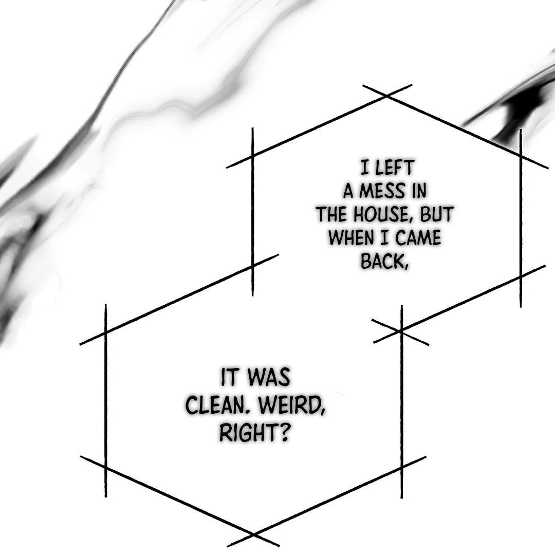Read Non Zero Sum chapter 56 image 63 on Lezhin