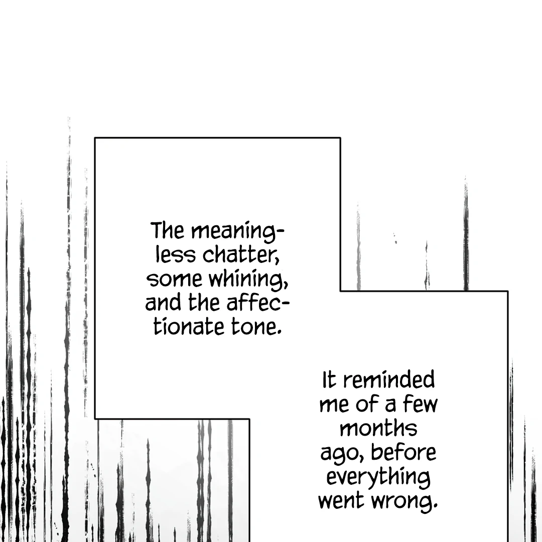Read Non Zero Sum chapter 56 image 64 on Lezhin