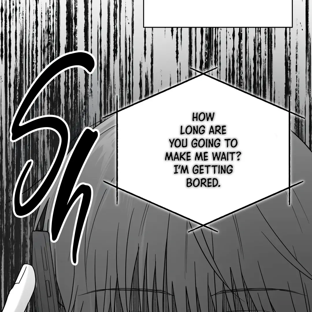 Read Non Zero Sum chapter 56 image 65 on Lezhin