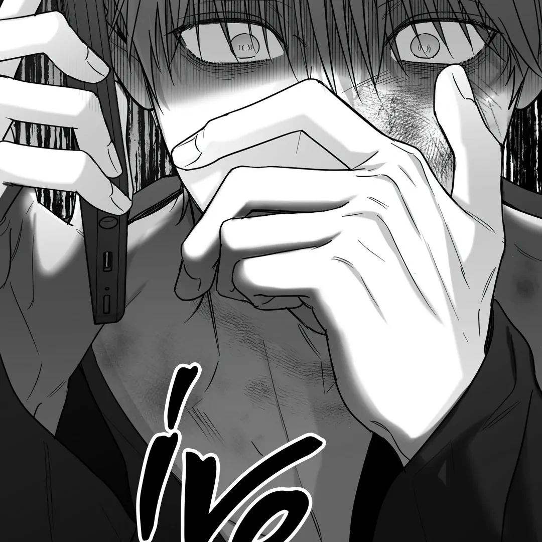 Read Non Zero Sum chapter 56 image 66 on Lezhin