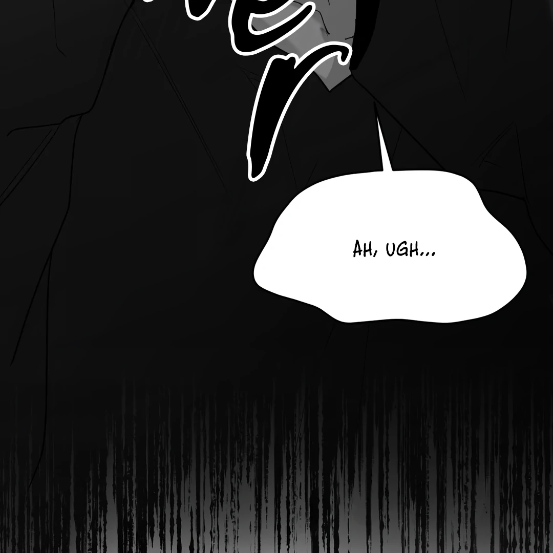 Read Non Zero Sum chapter 56 image 67 on Lezhin