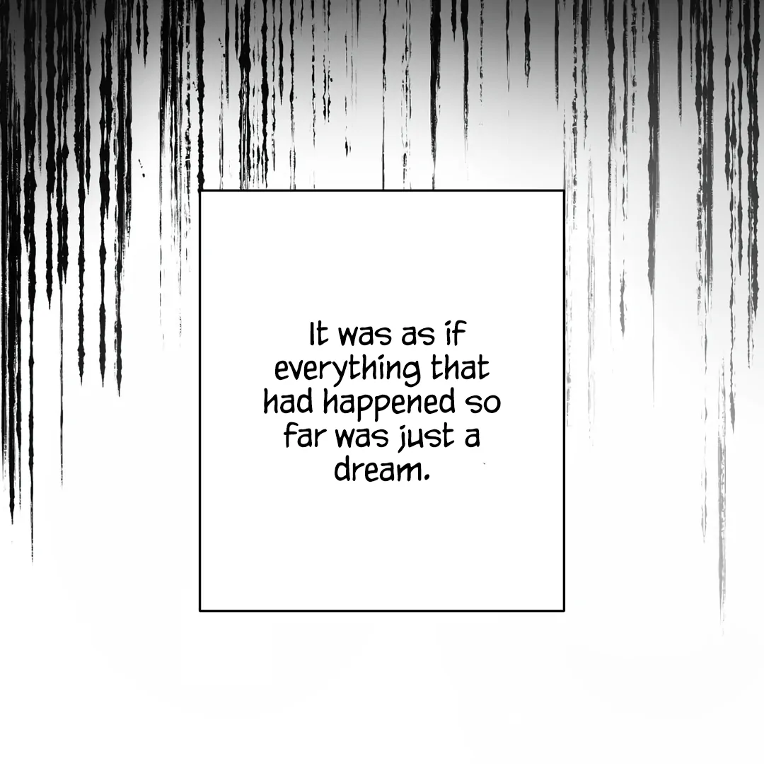 Read Non Zero Sum chapter 56 image 68 on Lezhin