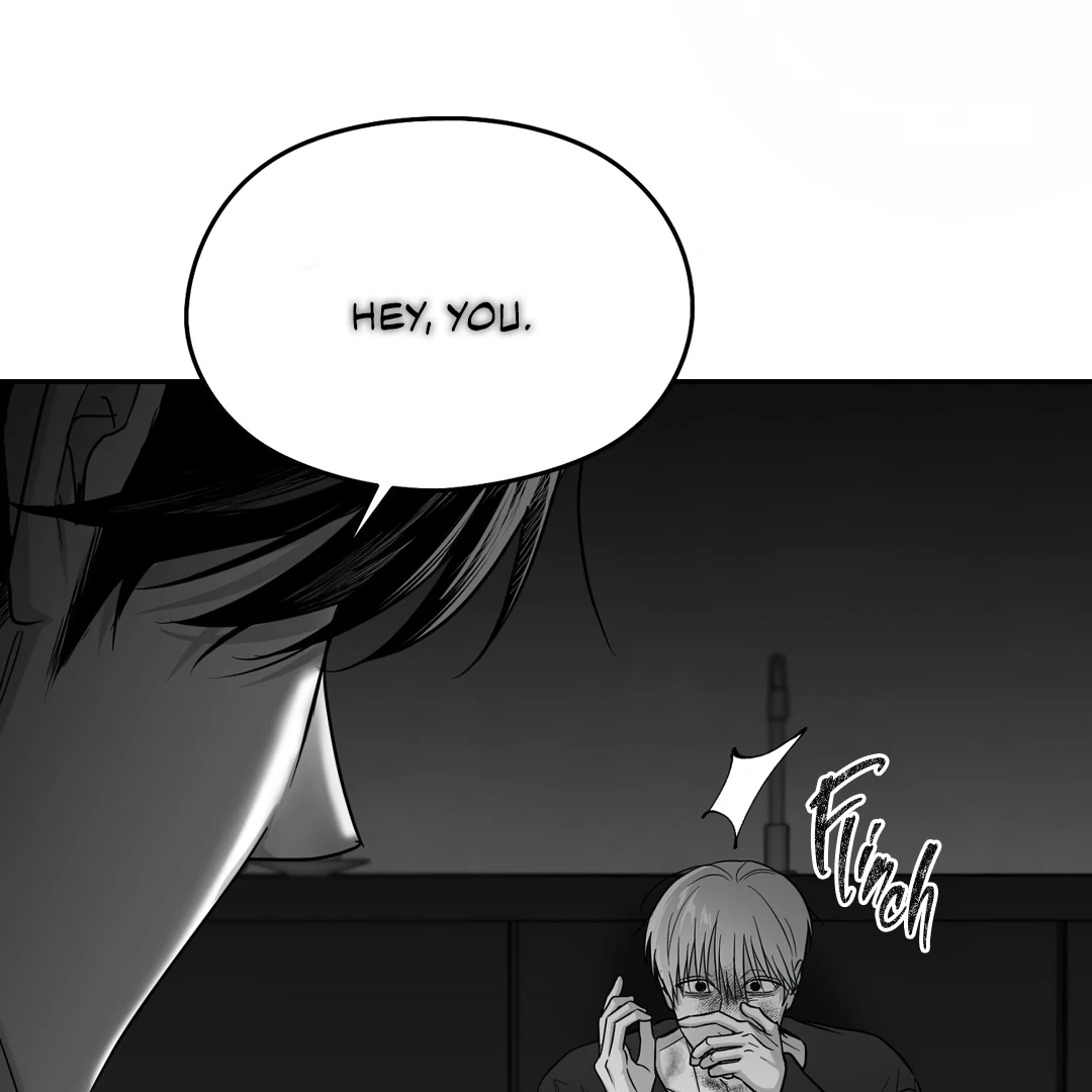 Read Non Zero Sum chapter 56 image 69 on Lezhin