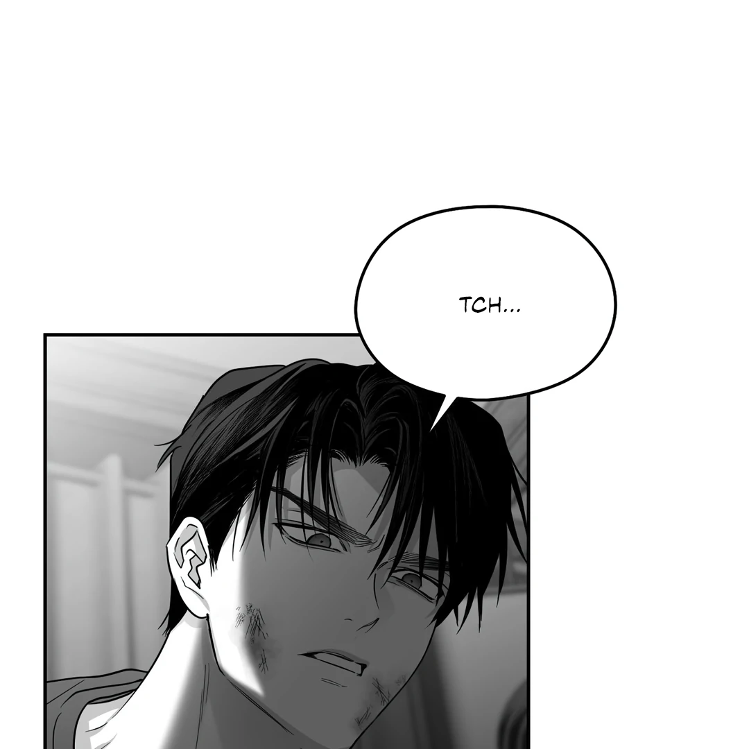 Read Non Zero Sum chapter 56 image 7 on Lezhin