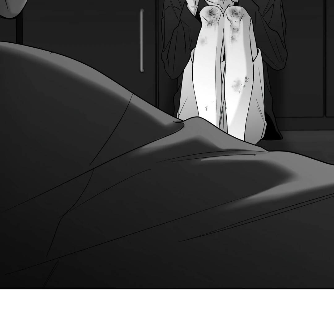 Read Non Zero Sum chapter 56 image 70 on Lezhin