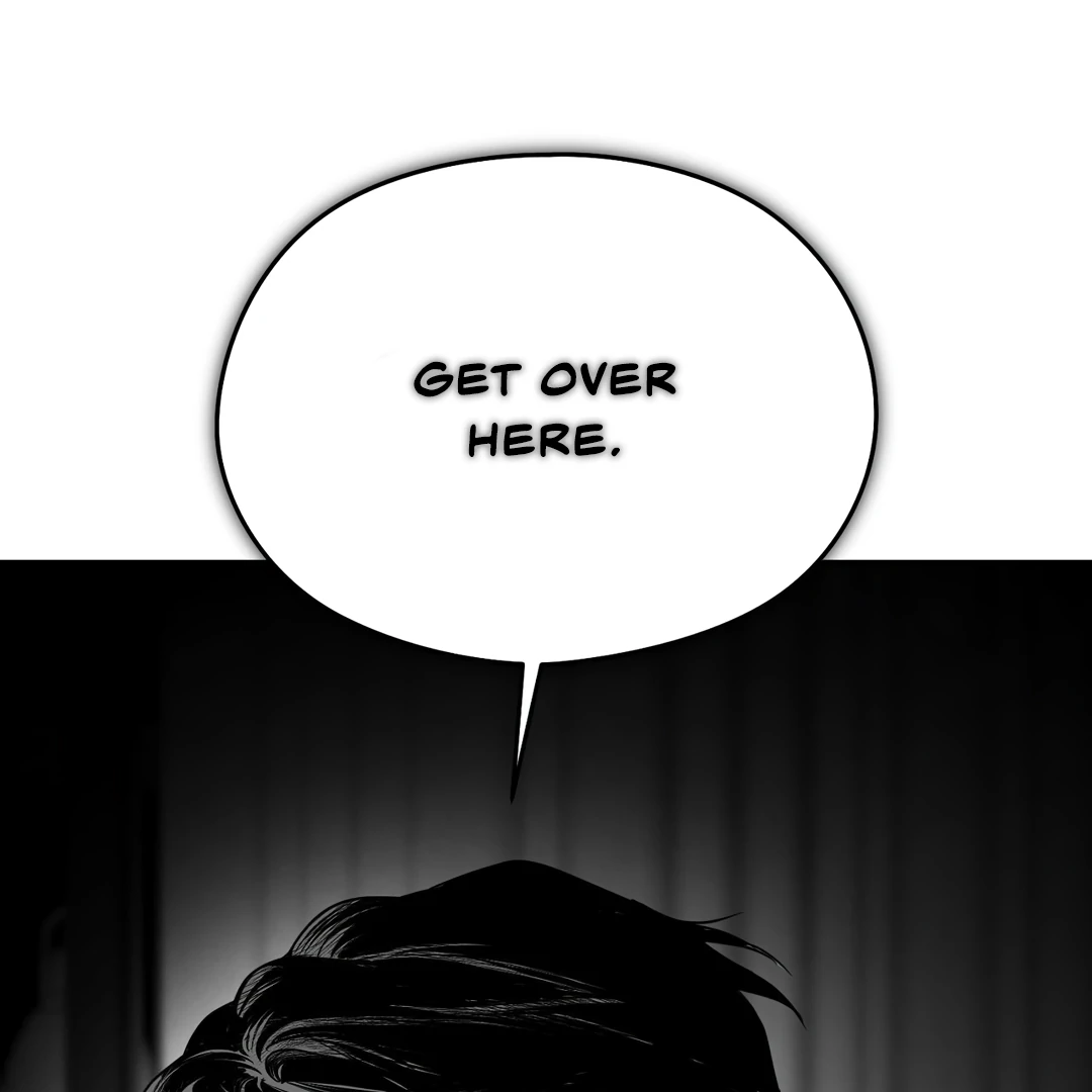 Read Non Zero Sum chapter 56 image 71 on Lezhin