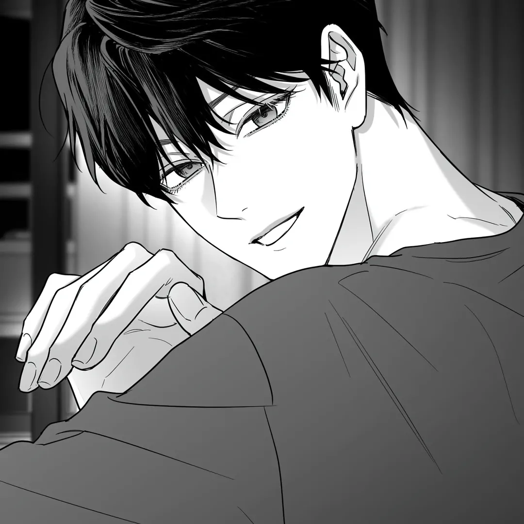 Read Non Zero Sum chapter 56 image 72 on Lezhin
