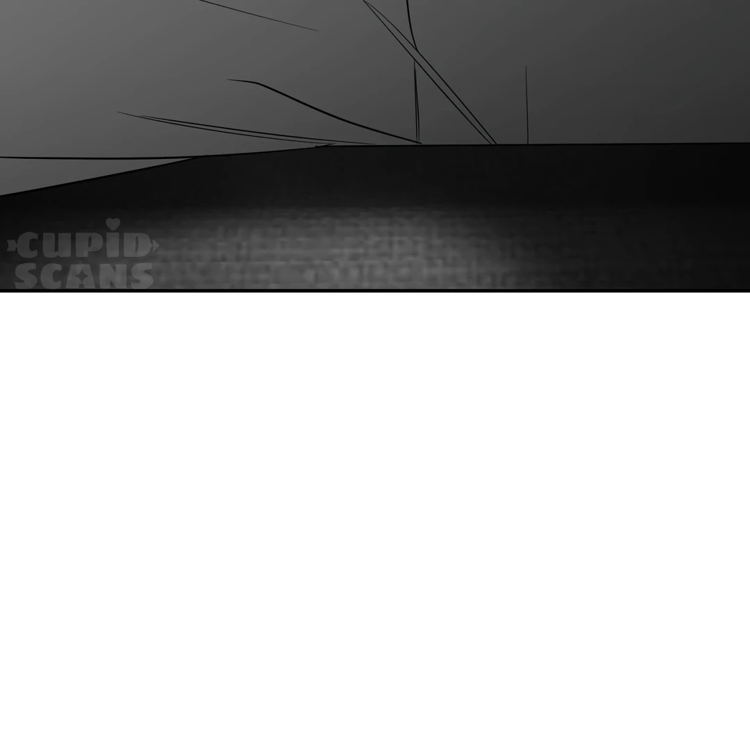Read Non Zero Sum chapter 56 image 73 on Lezhin