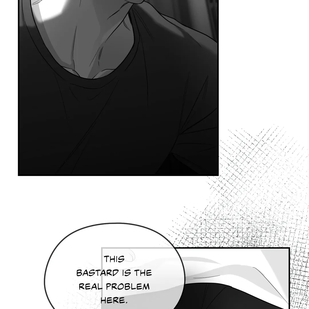 Read Non Zero Sum chapter 56 image 8 on Lezhin