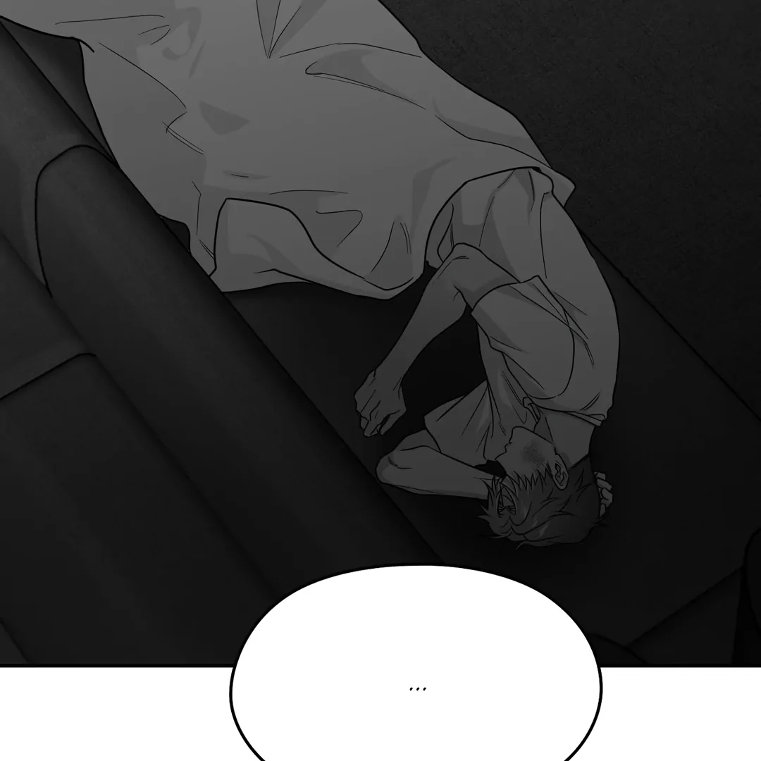 Read Non Zero Sum chapter 56 image 80 on Lezhin