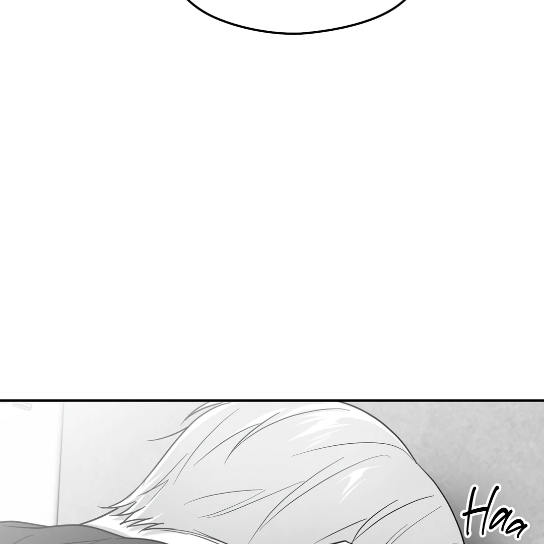 Read Non Zero Sum chapter 56 image 81 on Lezhin