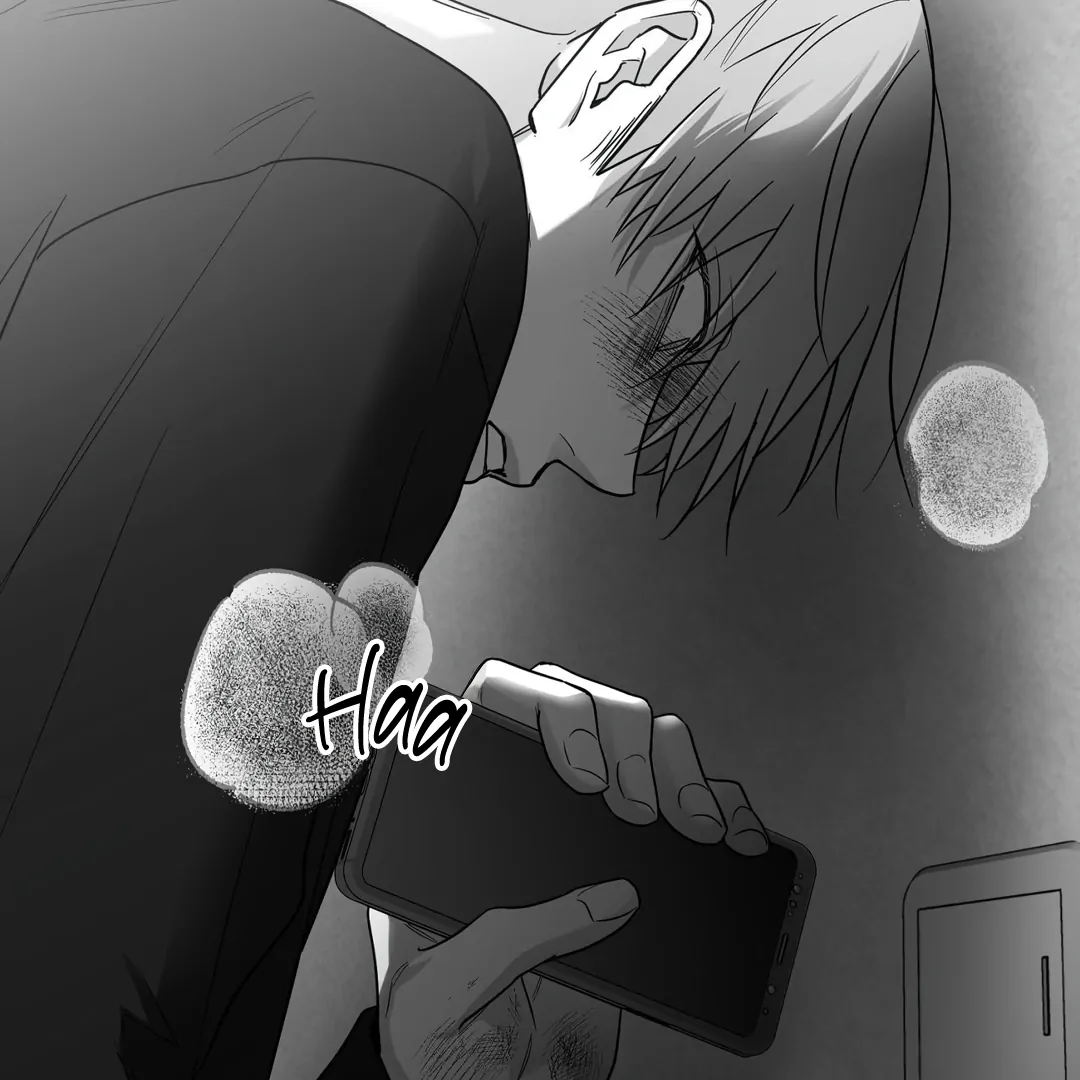 Read Non Zero Sum chapter 56 image 82 on Lezhin