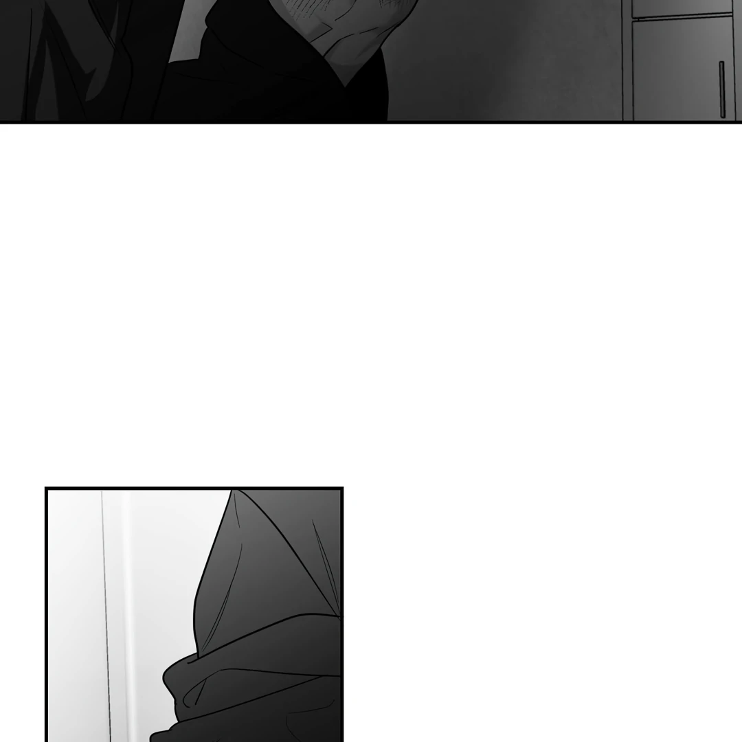 Read Non Zero Sum chapter 56 image 83 on Lezhin