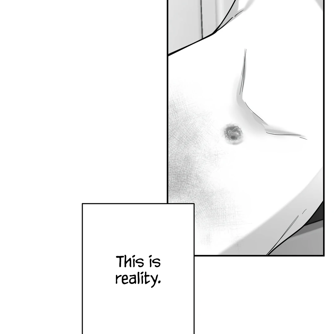 Read Non Zero Sum chapter 56 image 85 on Lezhin