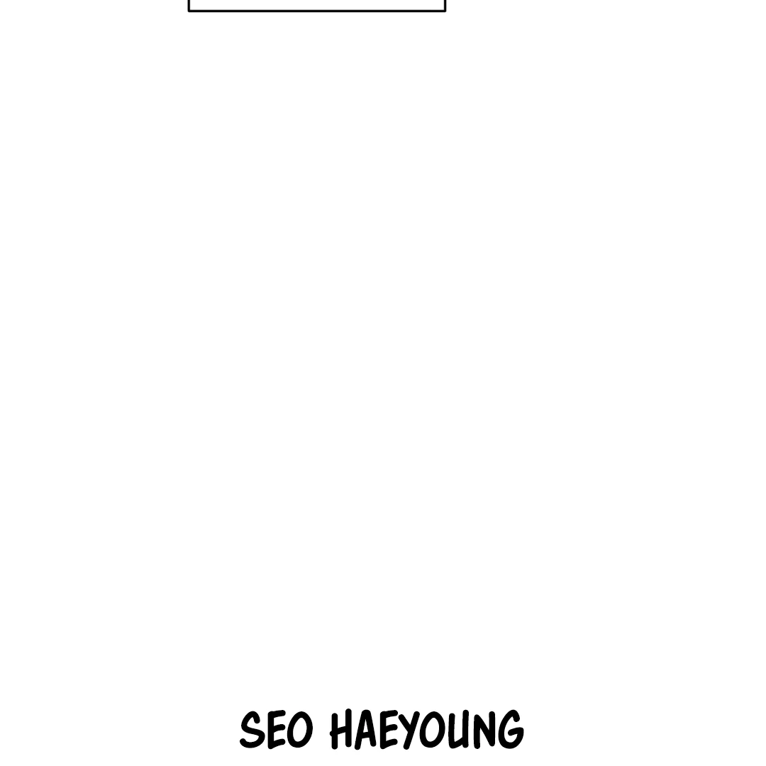 Read Non Zero Sum chapter 56 image 86 on Lezhin