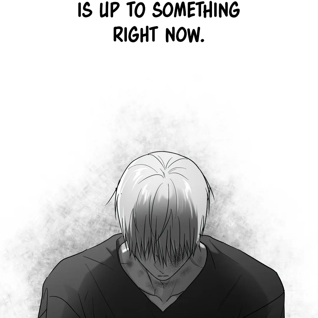 Read Non Zero Sum chapter 56 image 87 on Lezhin