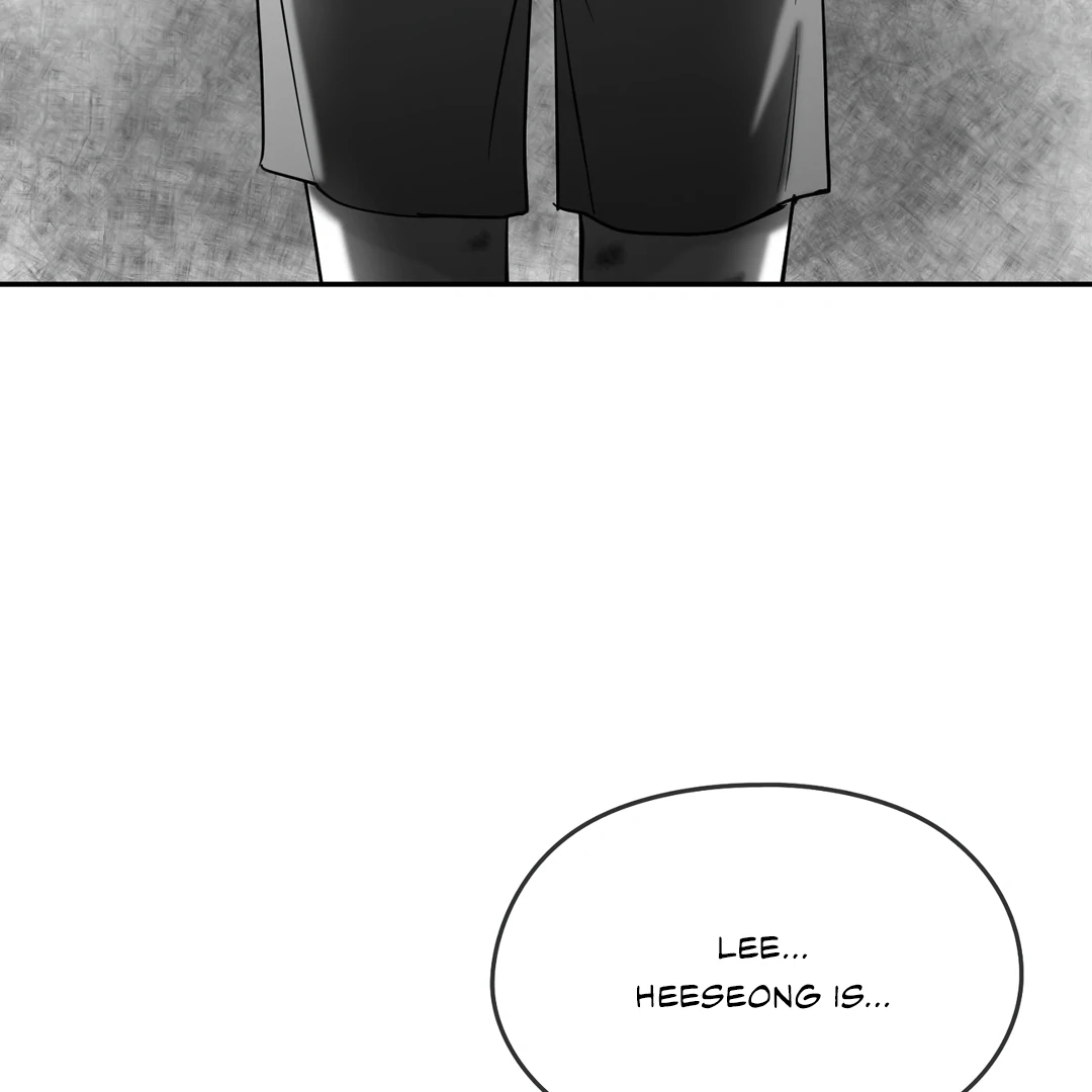 Read Non Zero Sum chapter 56 image 89 on Lezhin